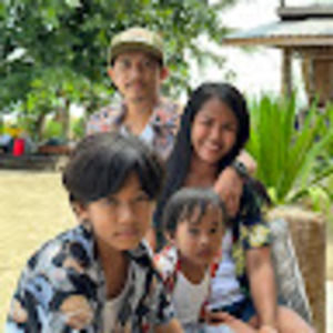 Meet your Posher, Cinderella